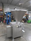 2015 Vemag Hp20e Vacuum Filler